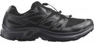 Кроссовки Salomon XT-EVR GTX M L47694000 р.47 1/3 черный