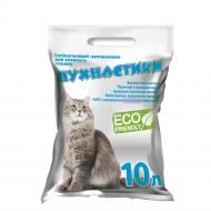 Содержание животных