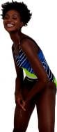 Купальник Speedo CORE U-BK 1PCE AF NAVY/BLUE 8-07336F377 р.38 синий Купальник Speedo CORE U-BK 1PCE AF NAVY/BLUE 8-07336F377 р.38 синий