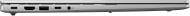 Ноутбук Asus VivoBook S16 M3607KA-SH031 16" (90NB16T2-M00290) cool silver