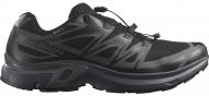 Кросівки Salomon XT-EVR GTX M L47694000 р.41 1/3 чорний