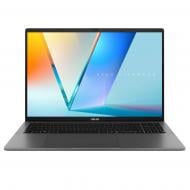 Ноутбук Asus VivoBook S16 M3607KA-SH044 16" (90NB16T1-M00280) matte grey