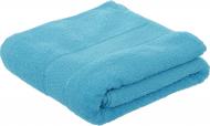 Рушник 70x140 см бірюзовий Aisha Home Textile
