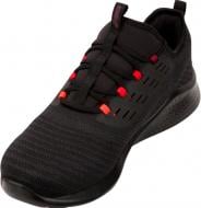 Кроссовки Asics fuzeTORA TWIST 1021A005-001 р.44,5