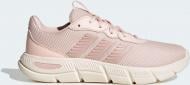 Кроссовки женские Adidas CLOUDFOAM FLEX HQ4956 р.36 2/3 розовые