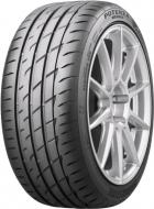 Шина Bridgestone POTENZA Adrenalin RE004 245/40R18 97 W лето Шина Bridgestone POTENZA Adrenalin RE004 245/40R18 97 W лето