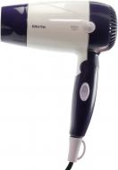 Фен Mirta Mirta HD-4501