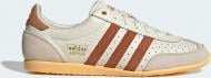Кроссовки женские Adidas JAPAN W IH1600 р.36 белые