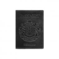 Обложки для паспорта паспорт