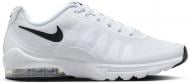 Кроссовки мужские демисезонные Nike AIR MAX INVIGOR 749680-100 р.42 белые