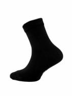 Носки MovementStandard MS M0401S 00 MS M0401S р.21-23 черный 1 шт.