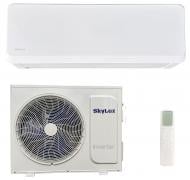 Кондиционер Skylux SK-12CDR3DI