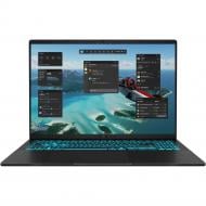 Ноутбук Asus V16 V3607VM-RP014 16" (90NB16K1-M000E0) matte black