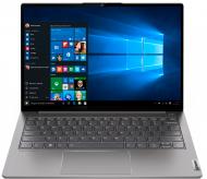 Ноутбук Lenovo ThinkBook 13s G2 ITL 13,3 (20V90004RA) mineral grey