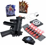 Игровой набор Chap Mei оружие 324079