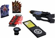 Игровой набор Chap Mei Оружие на блистере 324080