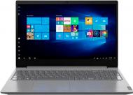 Ноутбук Lenovo V15-ADA Black 15,6 (82C7S01M00)