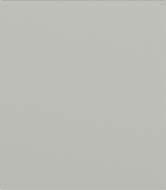 Боковина Грейд Пепельный матовый №332 360х316 н/св топ модель R-1