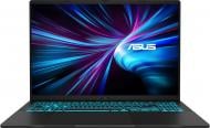 Ноутбук Asus Vivobook V16 V3607VP-TK078 16" (90NB16R1-M00570) black