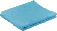 Полотенце AISHA 50x90 см бирюзовый Aisha Home Textile