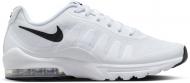 Кросівки чоловічі демісезонні Nike AIR MAX INVIGOR 749680-100 р.47 білі