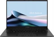 Ноутбук Asus Zenbook 14 UM3406GA-QD049 14" (90NB17R1-M009X0) jade black