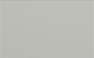 Боковина Грейд Попелястий матовий №332 360х576 н/св топ модель R-1