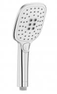 Ручной душ VOLLE VOLLE CASCADA 1586.070301, хром