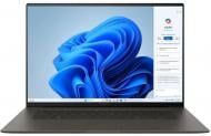 Ноутбук Asus Zenbook S16 UM5606GA-SS203W 16" (90NB17H5-M009K0) antrim gray