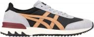 Кроссовки Asics CALIFORNIA 78 EX 1183A194-001 р.13 белый
