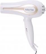 Фен Mirta HDP322