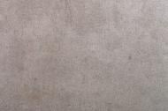 Плитка Allore Group Pacific Grey F PC R Mat 60x120 см