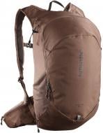 Рюкзак спортивный Salomon Trailblazer 20 р.OS LC2855800 LC2855800 20 л коричневый