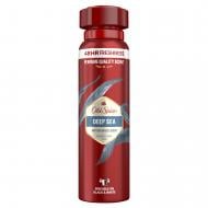 Дезодорант для мужчин Old Spice Deep Sea 150 мл