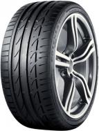 Шина Bridgestone XL POTENZA S001 275/35R20 102 Y лето Шина Bridgestone XL POTENZA S001 275/35R20 102 Y лето