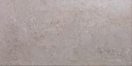 Плитка Crystal Light beige F P R Mat 60x120 см