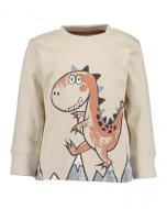 Реглан для мальчика Blue Seven р.86 галька 977619 X* Реглан для мальчика Blue Seven р.86 галька 977619 X*