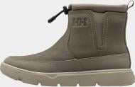 Ботинки Helly Hansen W ADORE BOOT 11746-720 р.38 5/7 бежевый