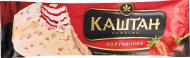 Мороженое Клубничный Каштан 75 г