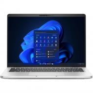 Ноутбук Dell Pro 14 Laptop 14" (BTO217PB14250UA_W11P) platinum