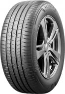 Шина Bridgestone ALENZA 001 225/60R17 99 V літо