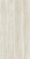 Плитка Allore Group Travertine Ivory F P R Mat 60x120 см