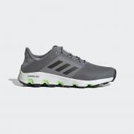 Кроссовки мужские демисезонные Adidas TERREX VOYAGER S.RD EF2290 р.42 2/3 серые