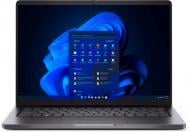 Ноутбук Dell Pro 14 Laptop 14" (210-BPGW-ERC) black