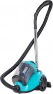 Пылесос Zanussi ZAN7800