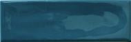 Плитка Harmony™ Glint blue 5x15 см