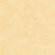 Обои A.S. Creation Boys + Girls 5 7584-15