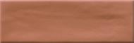 Плитка Harmony™ Glint clay matt 5x15 см