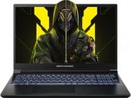 Ноутбук DM RG5070-15 15,6" (RG5070-15UA27) black