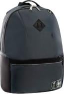 Рюкзак Cool For School CF86752